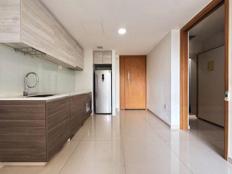 BARTLEY RESIDENCES 4