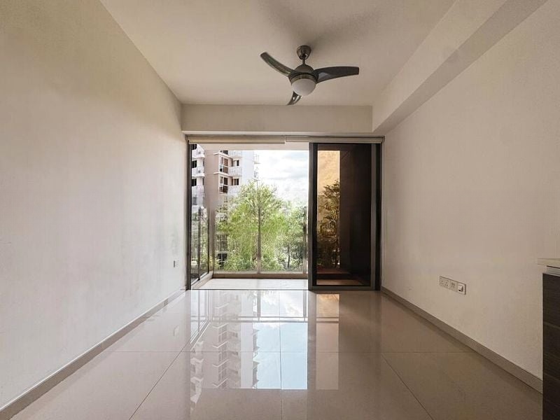 BARTLEY RESIDENCES 5