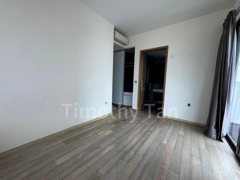 SKYLINE RESIDENCES 8