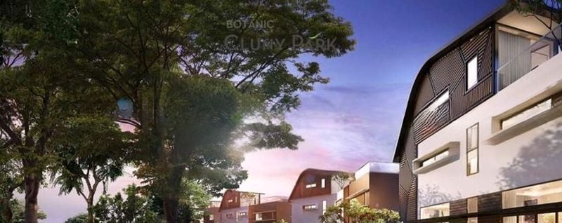 LANDED HOUSING DEVELOPMENT 4