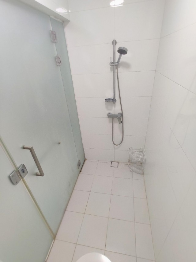 PARK 1 SUITES 2