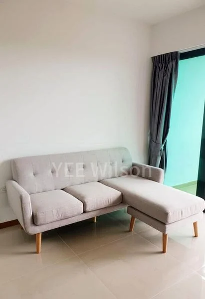 KINGSFORD WATERBAY 2