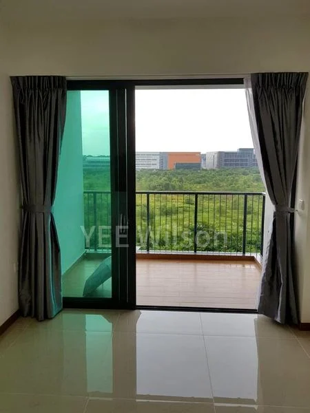 KINGSFORD WATERBAY 3