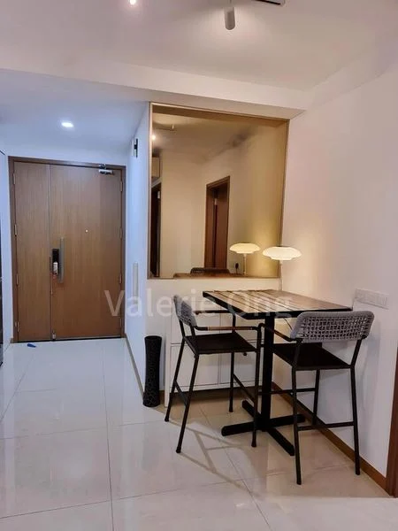 KINGSFORD WATERBAY 2