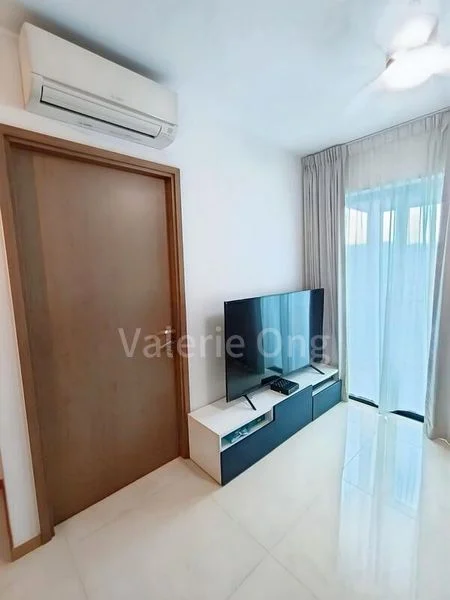 KINGSFORD WATERBAY 6