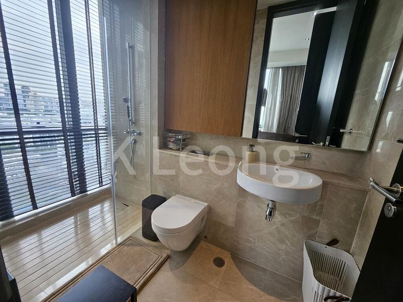 MADISON RESIDENCES 7