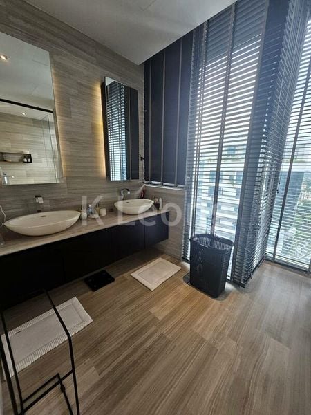 MADISON RESIDENCES 9