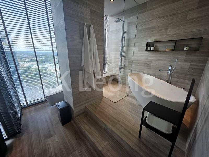 MADISON RESIDENCES 10