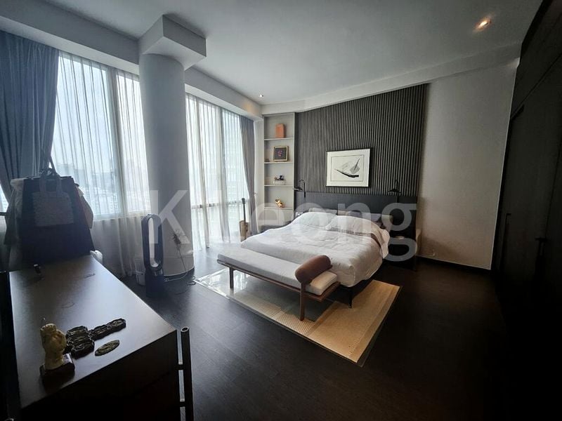 MADISON RESIDENCES 11