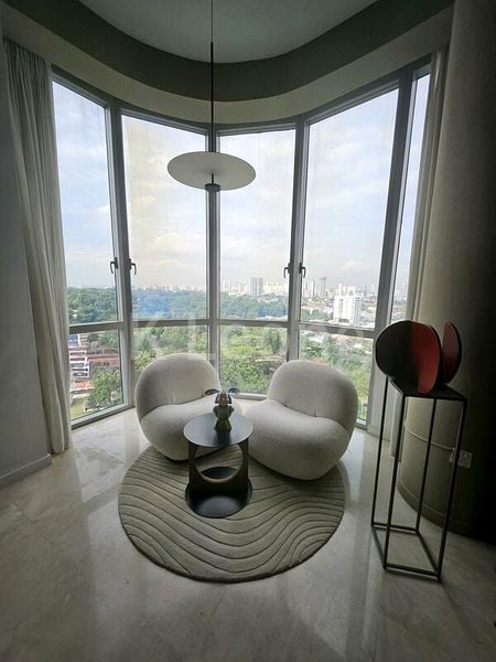 MADISON RESIDENCES 12