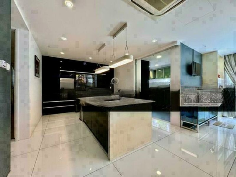 LANDED HOUSING DEVELOPMENT 11