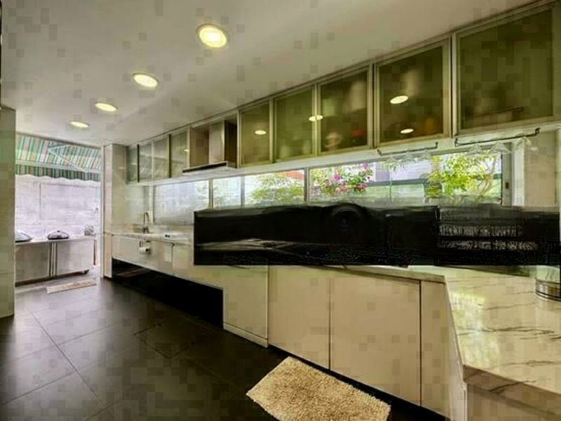 LANDED HOUSING DEVELOPMENT 10