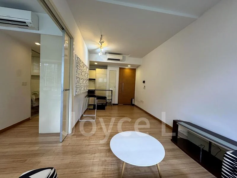 THE FORD @ HOLLAND 2