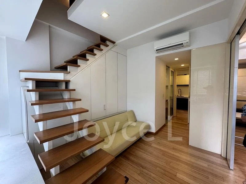 THE FORD @ HOLLAND 3