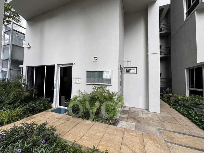 THE FORD @ HOLLAND 4