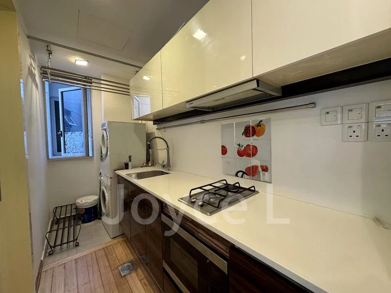 THE FORD @ HOLLAND 5