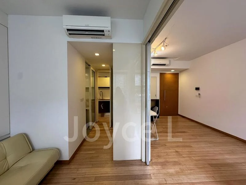 THE FORD @ HOLLAND 6