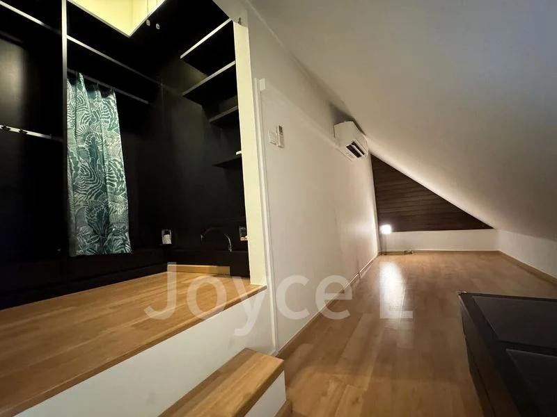 THE FORD @ HOLLAND 7