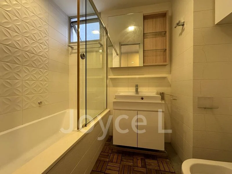 THE FORD @ HOLLAND 8