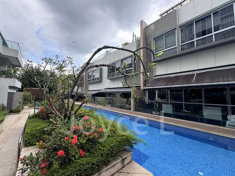 THE FORD @ HOLLAND 9