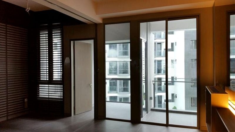 KATONG REGENCY 4