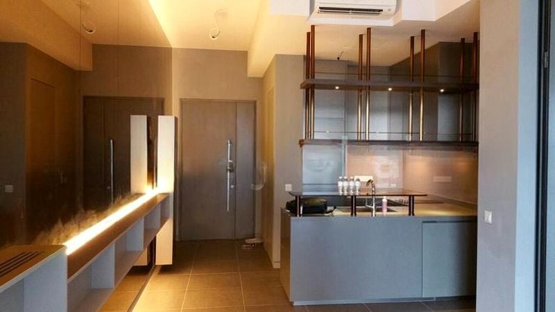KATONG REGENCY 1
