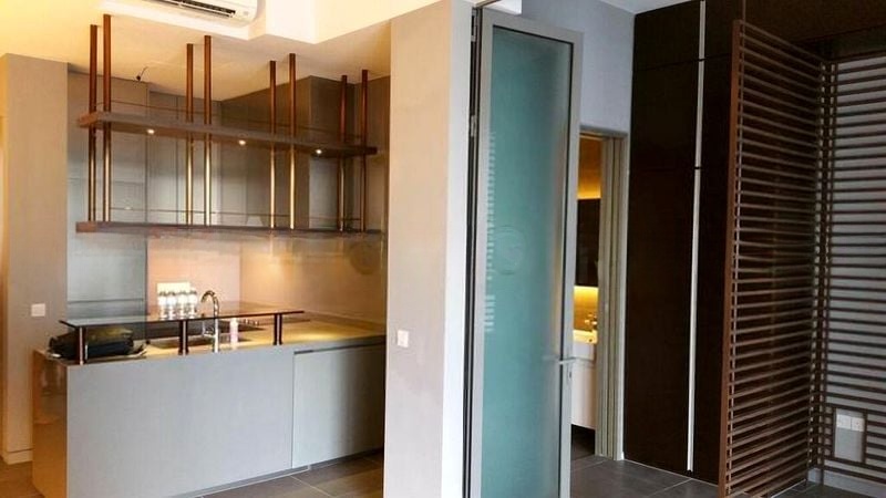 KATONG REGENCY 3