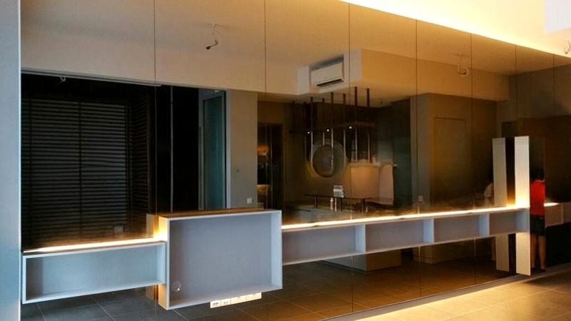 KATONG REGENCY 2