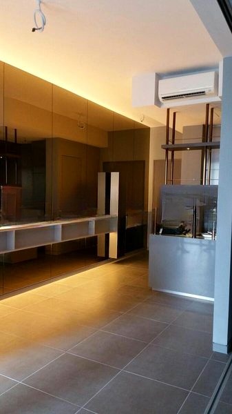 KATONG REGENCY 5