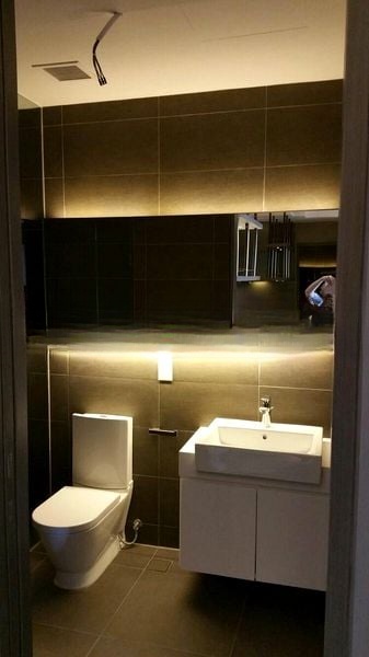KATONG REGENCY 7