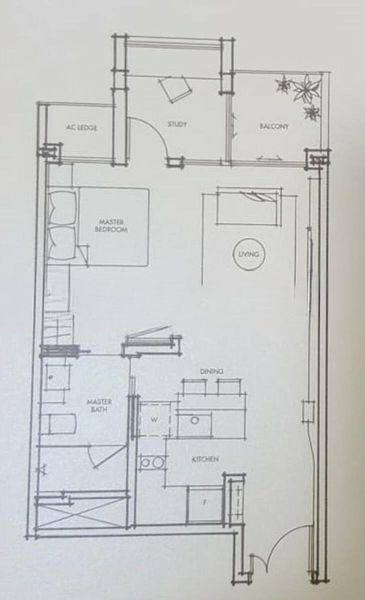 KATONG REGENCY 8