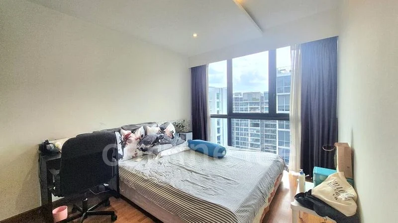 ESPARINA RESIDENCES 3