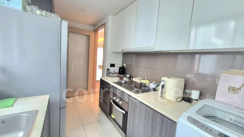 ESPARINA RESIDENCES 4