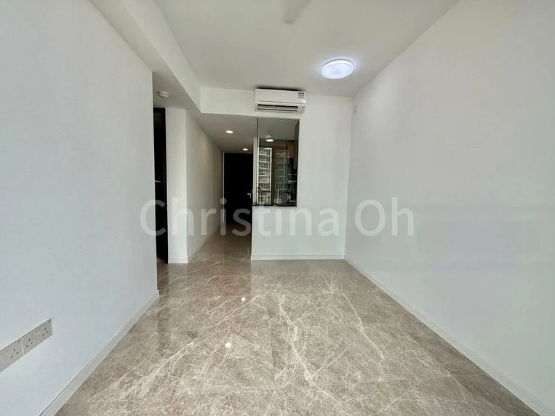 IRWELL HILL RESIDENCES 2