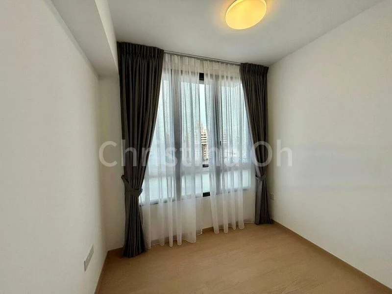 IRWELL HILL RESIDENCES 3