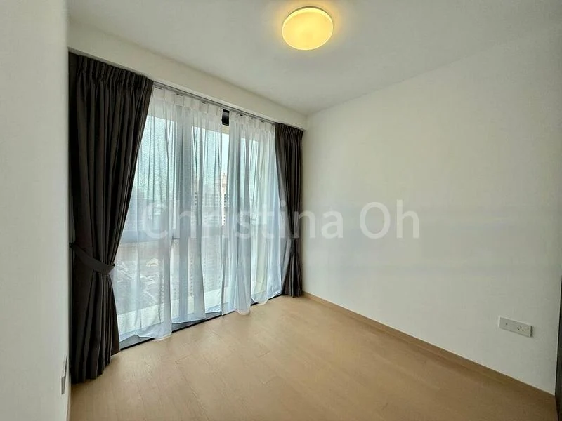 IRWELL HILL RESIDENCES 5