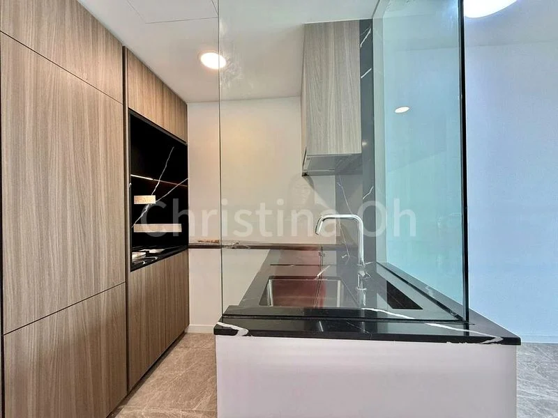 IRWELL HILL RESIDENCES 6