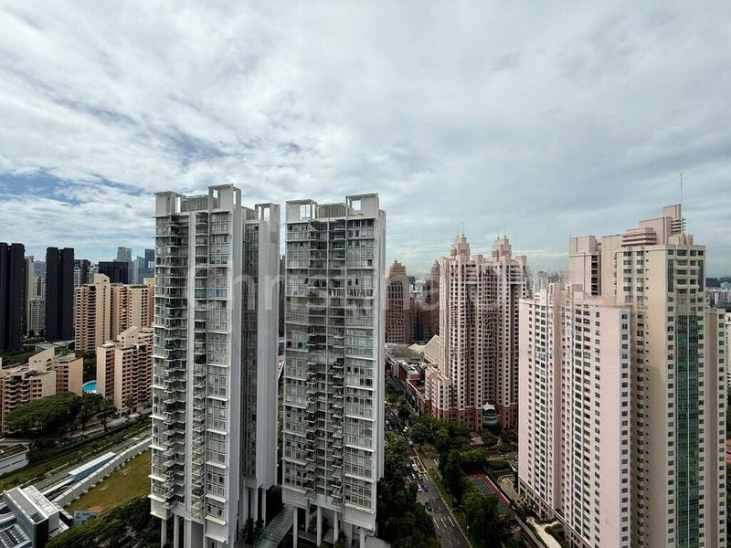 IRWELL HILL RESIDENCES 7