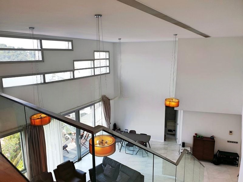 REFLECTIONS AT KEPPEL BAY 10