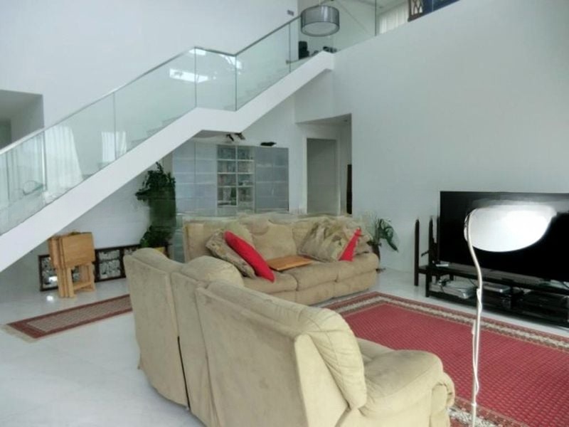 REFLECTIONS AT KEPPEL BAY 5