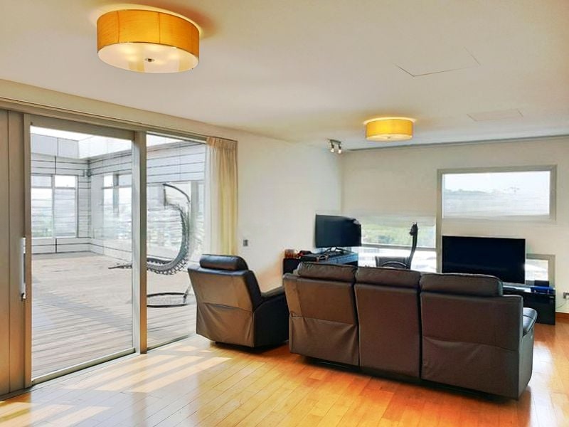 REFLECTIONS AT KEPPEL BAY 9