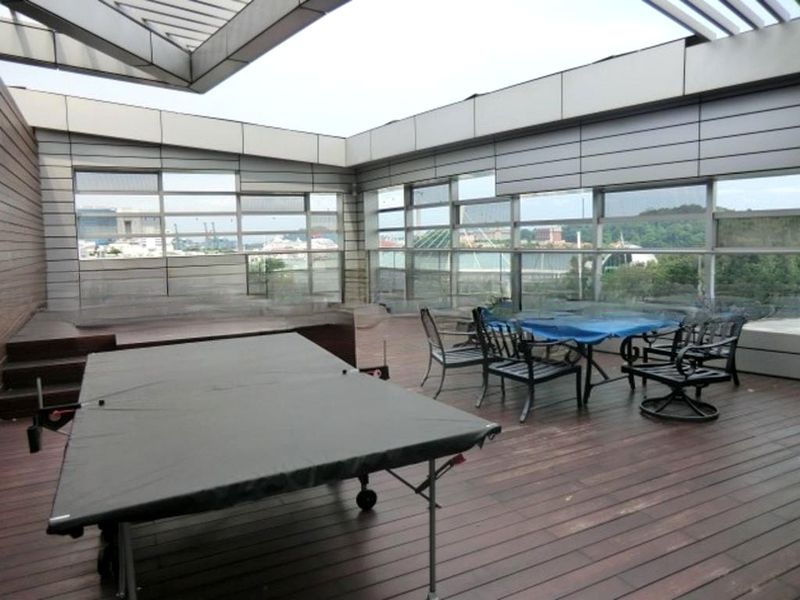 REFLECTIONS AT KEPPEL BAY 7