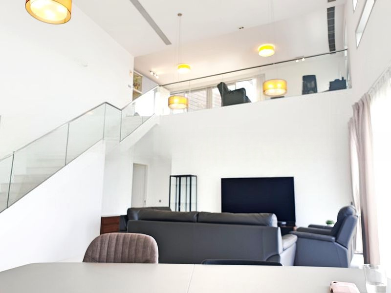 REFLECTIONS AT KEPPEL BAY 11