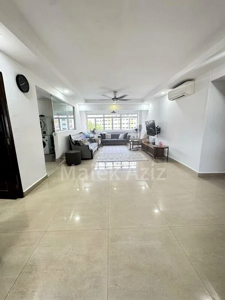 JURONG WEST ST 71 10