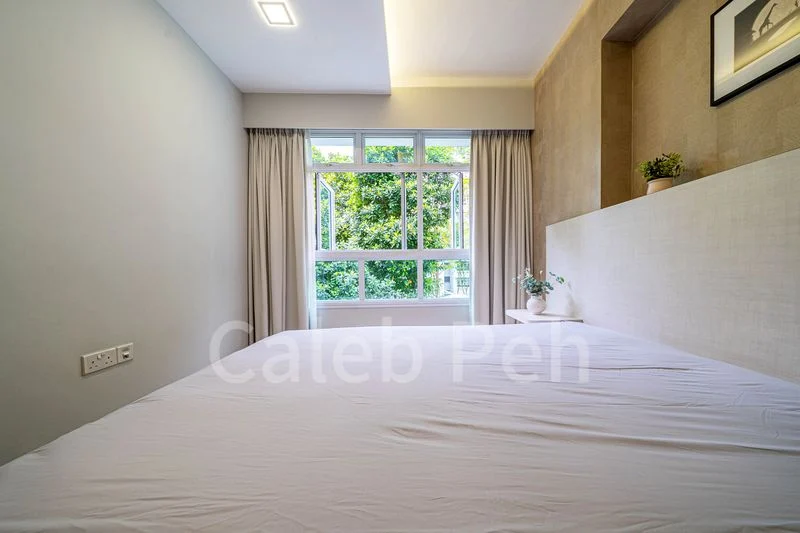 SENGKANG EAST AVE 12