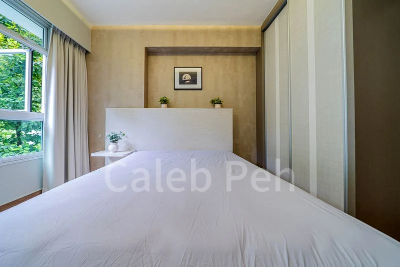 SENGKANG EAST AVE 13