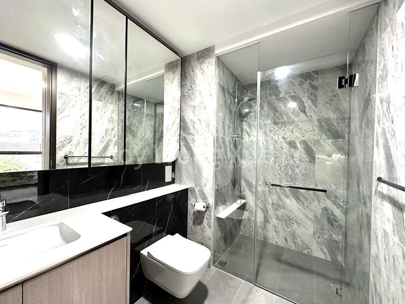 THE WATERGARDENS AT CANBERRA 4