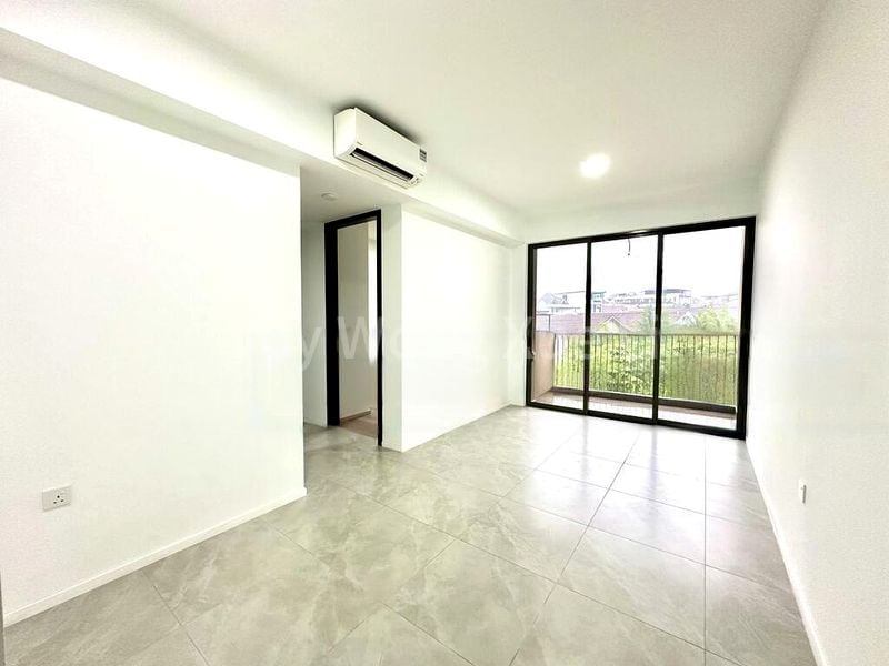 THE WATERGARDENS AT CANBERRA 8