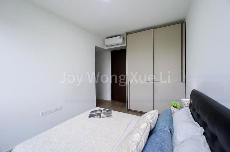 THE WATERGARDENS AT CANBERRA 11