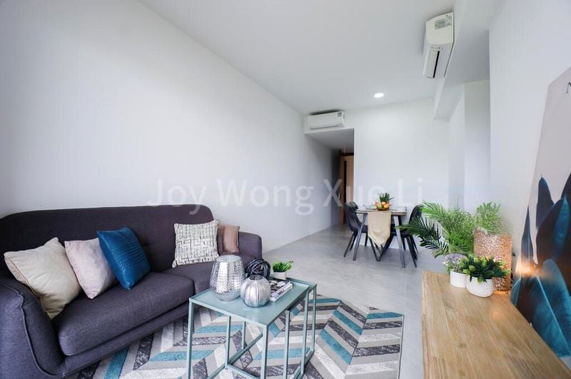 THE WATERGARDENS AT CANBERRA 13